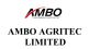 Ambo Agritec Ltd to expand presence in FMCG segment